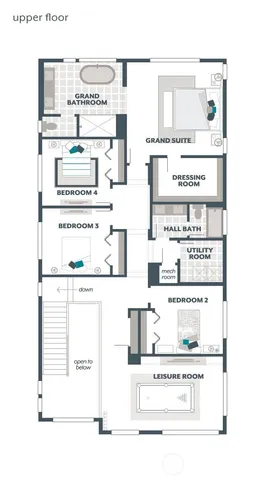 $1,819,995 | 3926 198th Place Southeast, Bothell, WA 98012