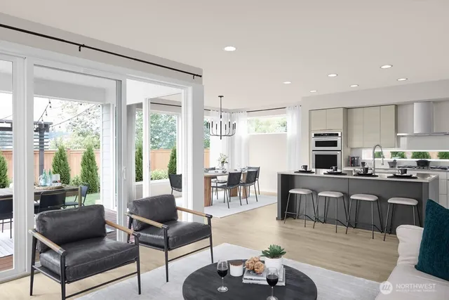 $1,819,995 | 3926 198th Place Southeast, Bothell, WA 98012