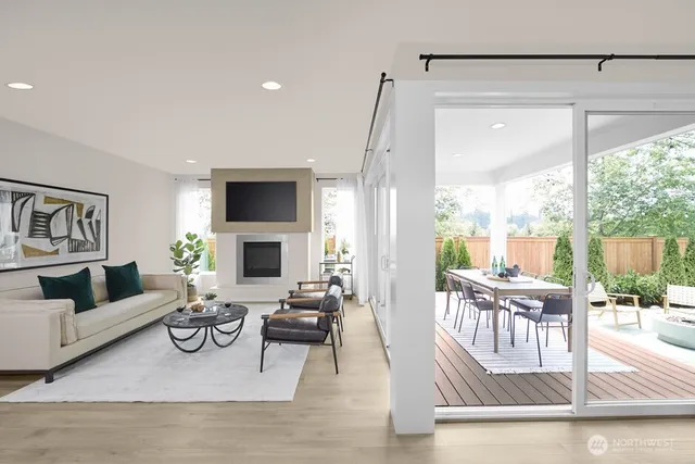 $1,819,995 | 3926 198th Place Southeast, Bothell, WA 98012