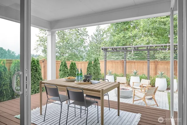 $1,819,995 | 3926 198th Place Southeast, Bothell, WA 98012