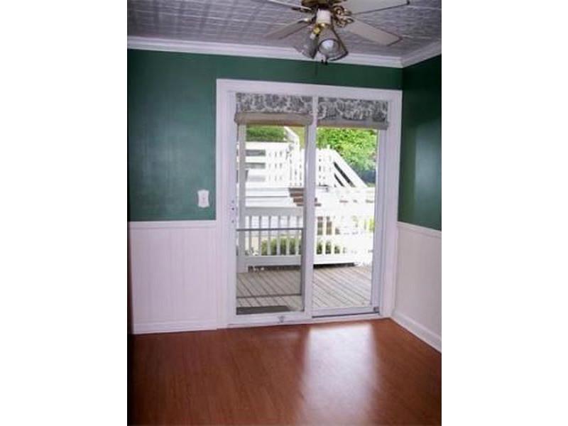 223 Valley Street Woonsocket, RI 02895 - Photo 4 of 12 Studio/Study/Office.