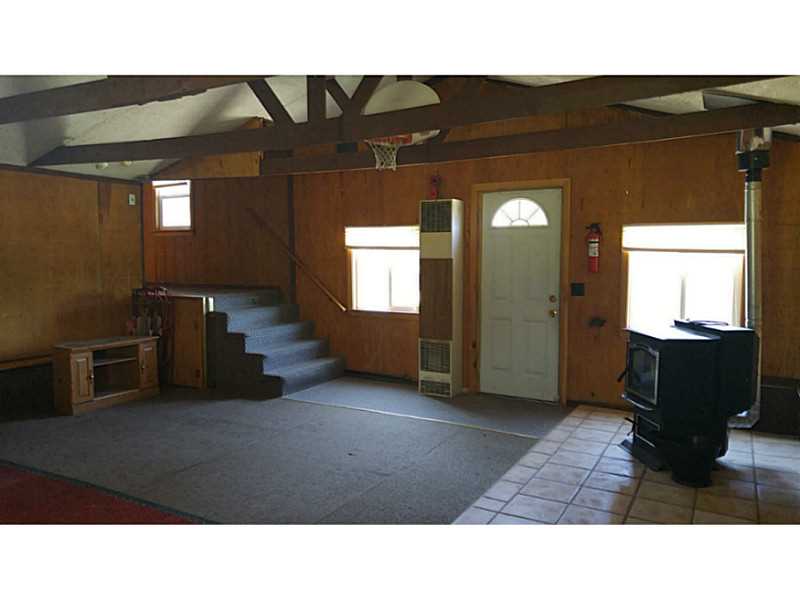 223 Valley Street Woonsocket, RI 02895 - Photo 7 of 12 Den/Family/Great Room.
