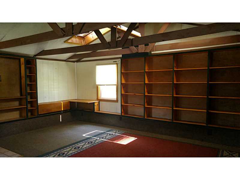 223 Valley Street Woonsocket, RI 02895 - Photo 8 of 12 Den/Family/Great Room.