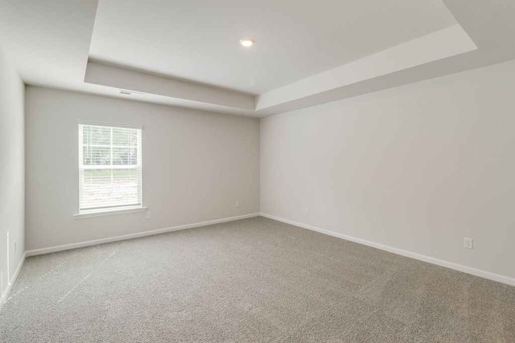 545 East Brewington Road Sumter, SC 29153 - Photo 14 of 32