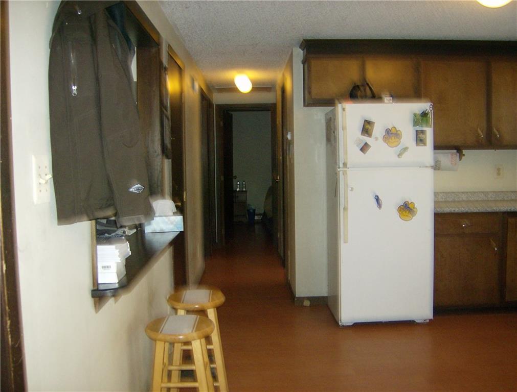 64 Town House Road Union, ME 04862 - Photo 11 of 16 Photo