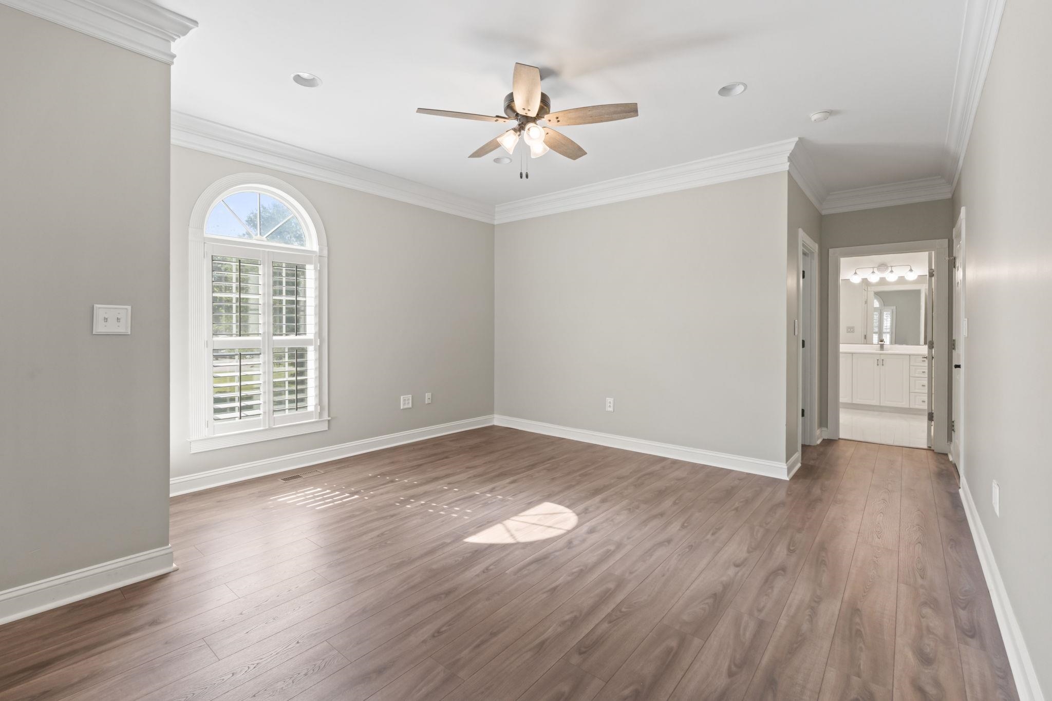 1322 Hidden Harbor Road Myrtle Beach, SC 29577 - Photo 21 of 52