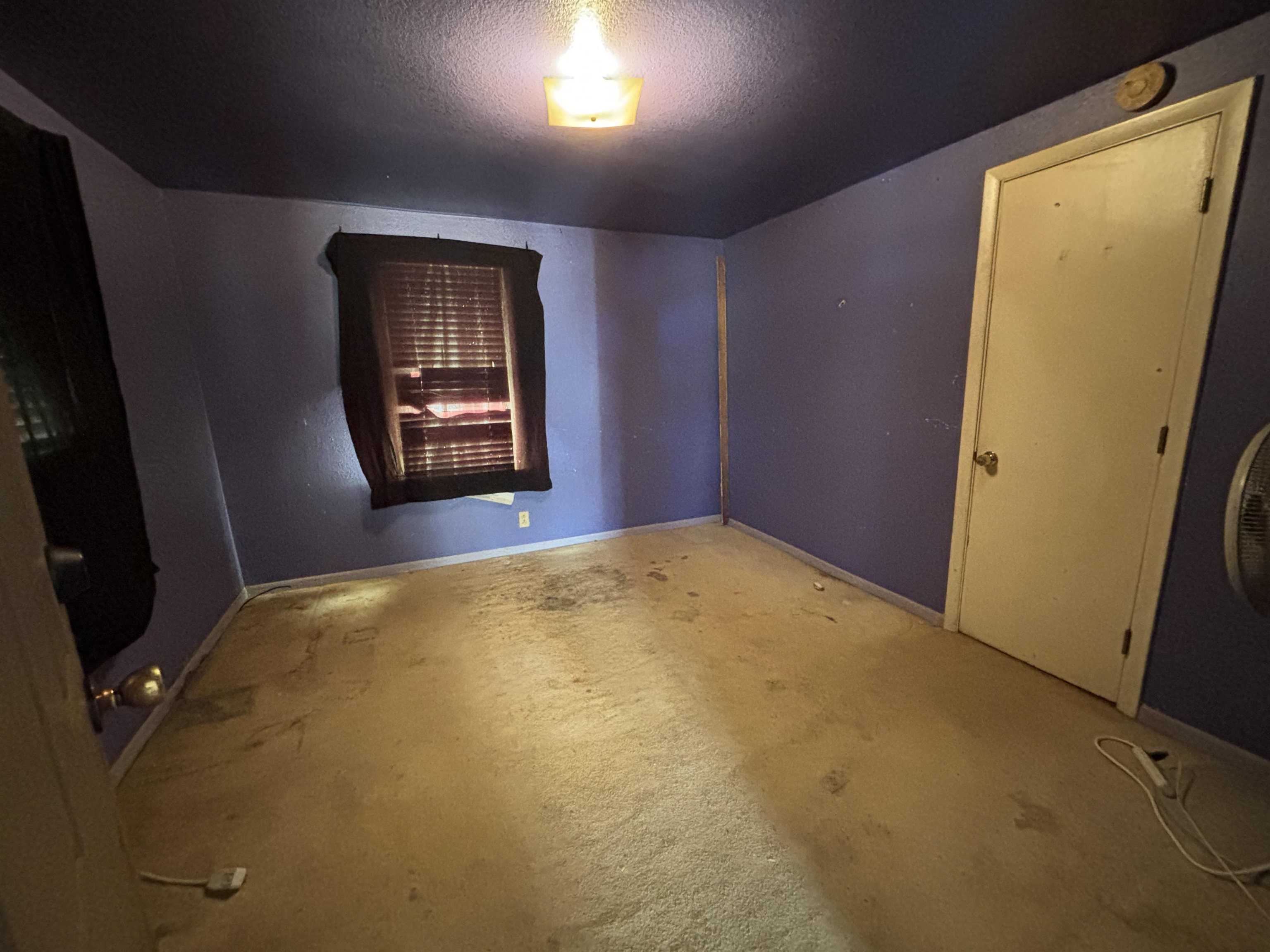 915 South Outagamie Street Appleton, WI 54914 - Photo 6 of 11