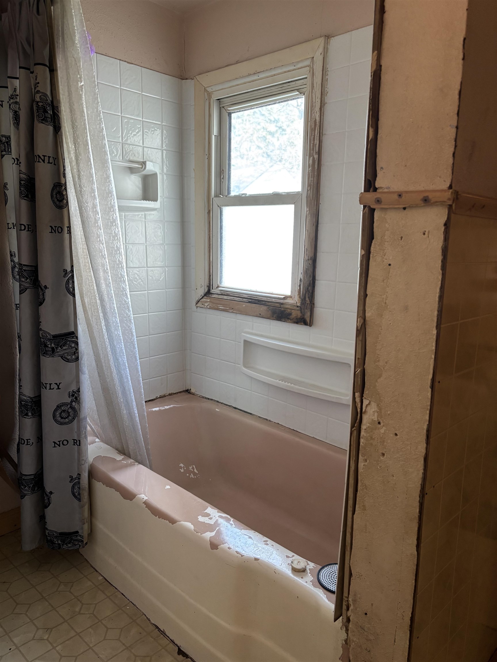 915 South Outagamie Street Appleton, WI 54914 - Photo 8 of 11