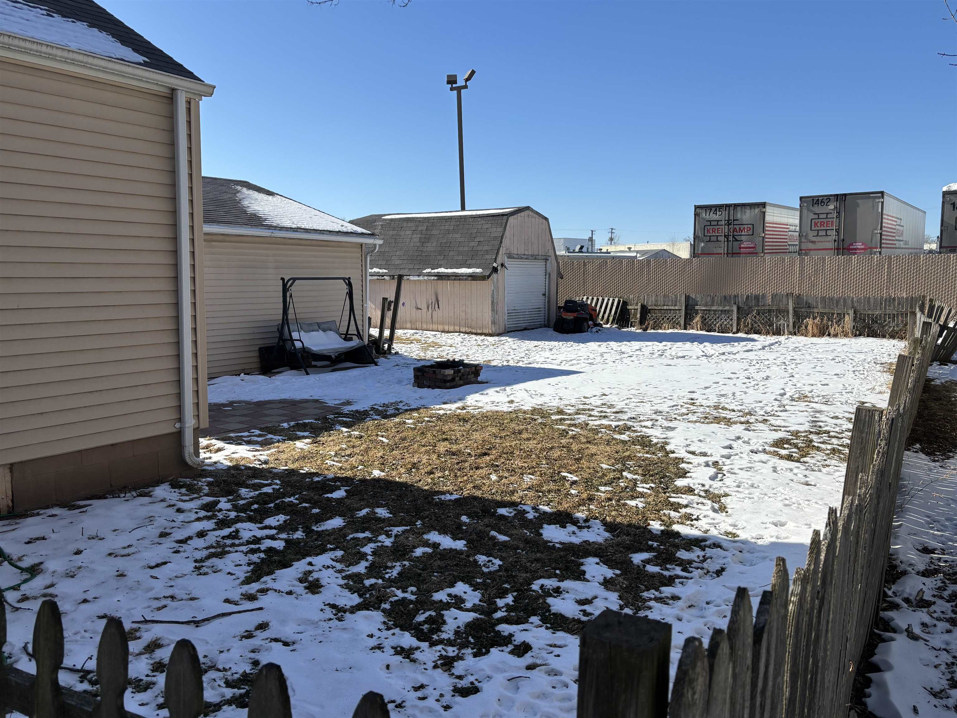 915 South Outagamie Street Appleton, WI 54914 - Photo 10 of 11