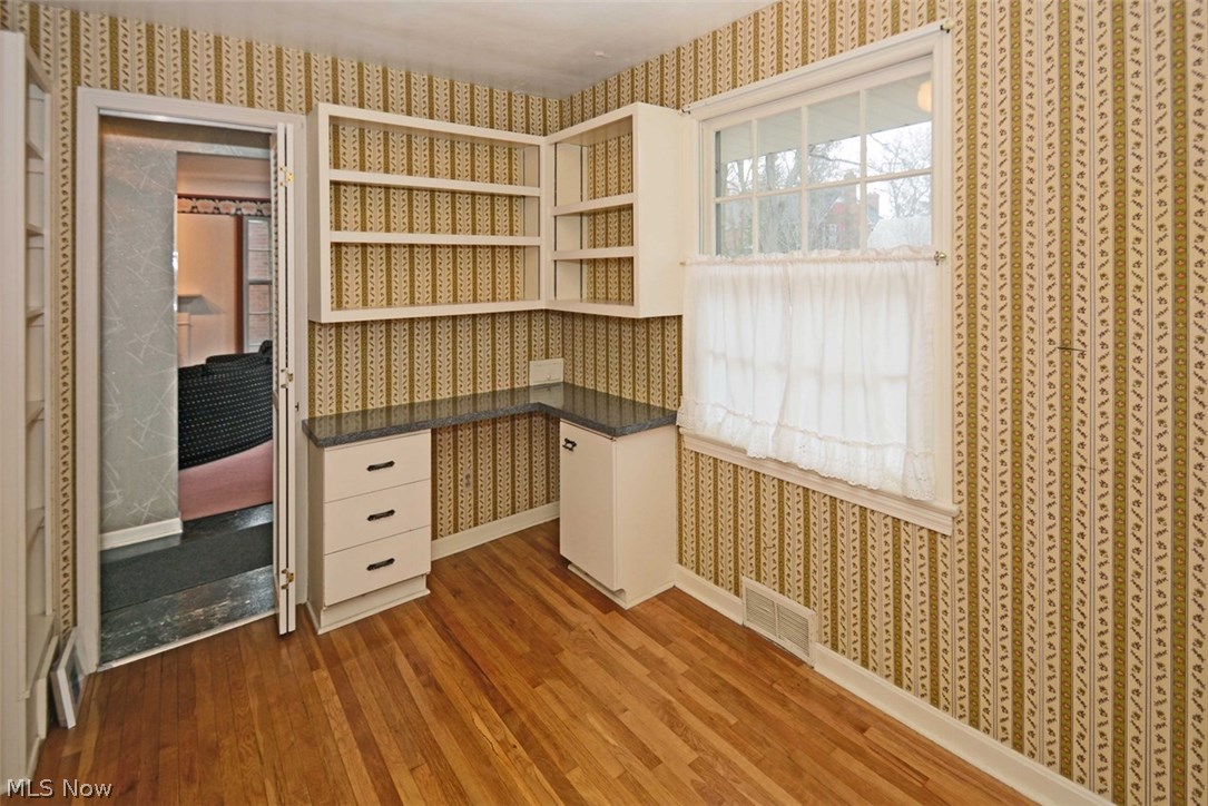 23538 Duffield Road Beachwood, OH 44122 - Photo 6 of 29 Gallery Image 6