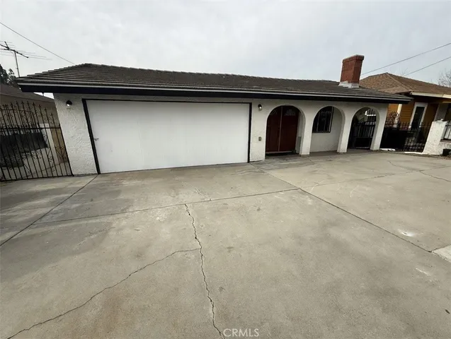 $700,000 | 209 North Stimson Avenue, La Puente, CA 91744