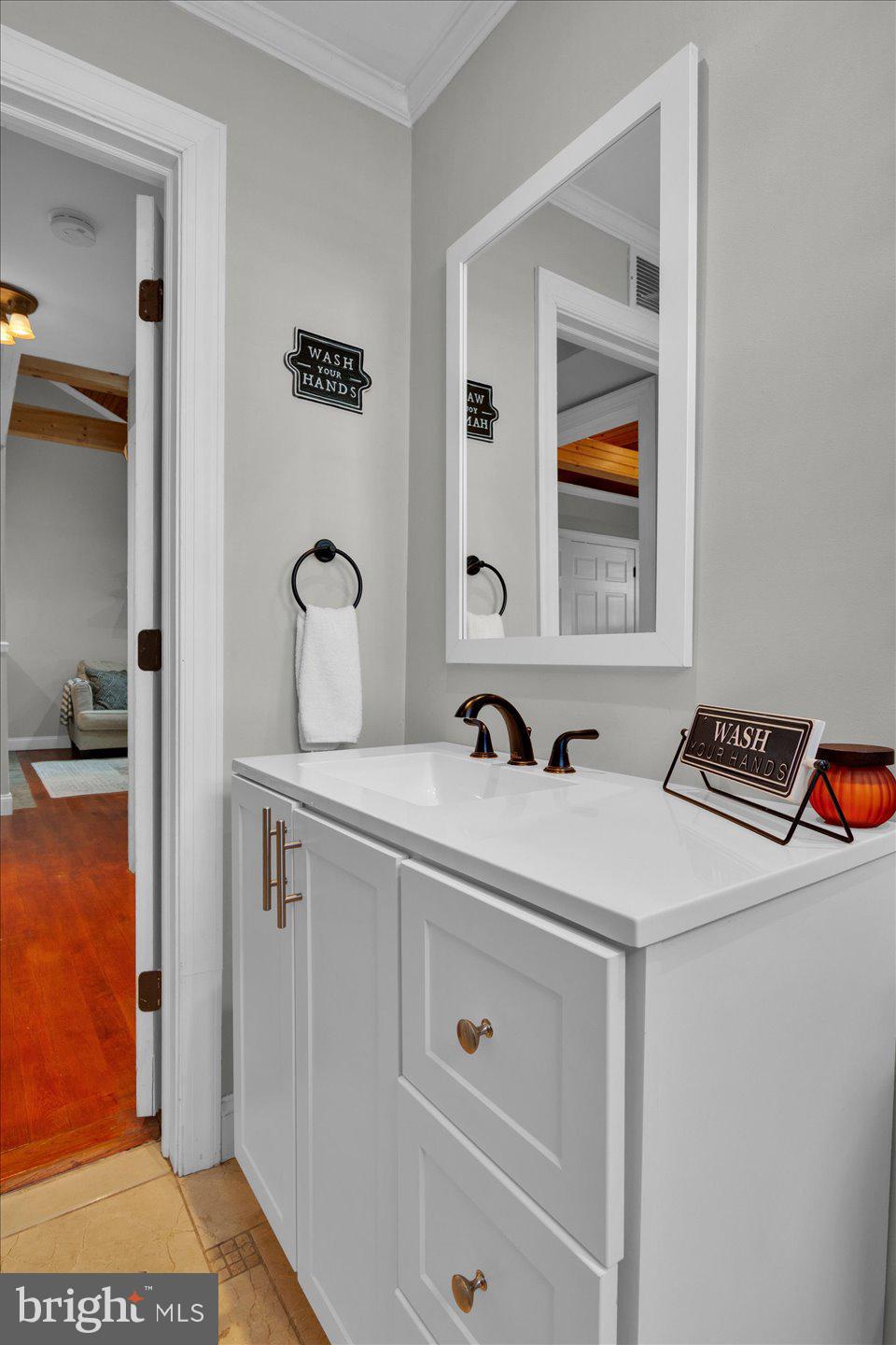 306 East Rudderow Avenue Maple Shade, NJ 08052 - Photo 28 of 38 a utility room with dryer and washer