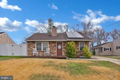 a picture of floor plan