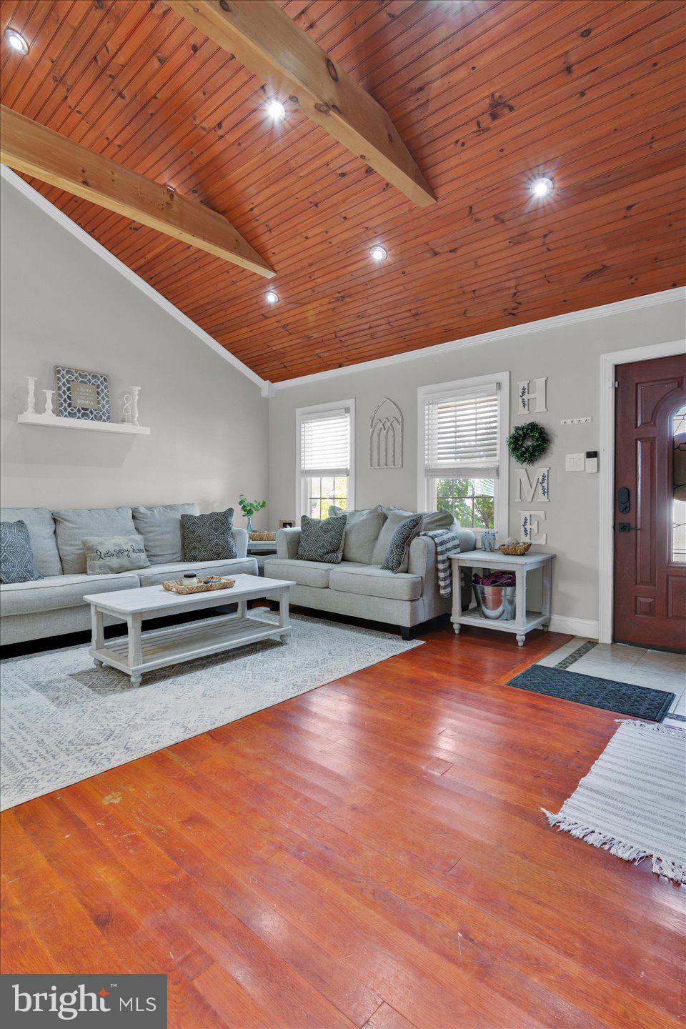 306 East Rudderow Avenue Maple Shade, NJ 08052 - Photo 7 of 38