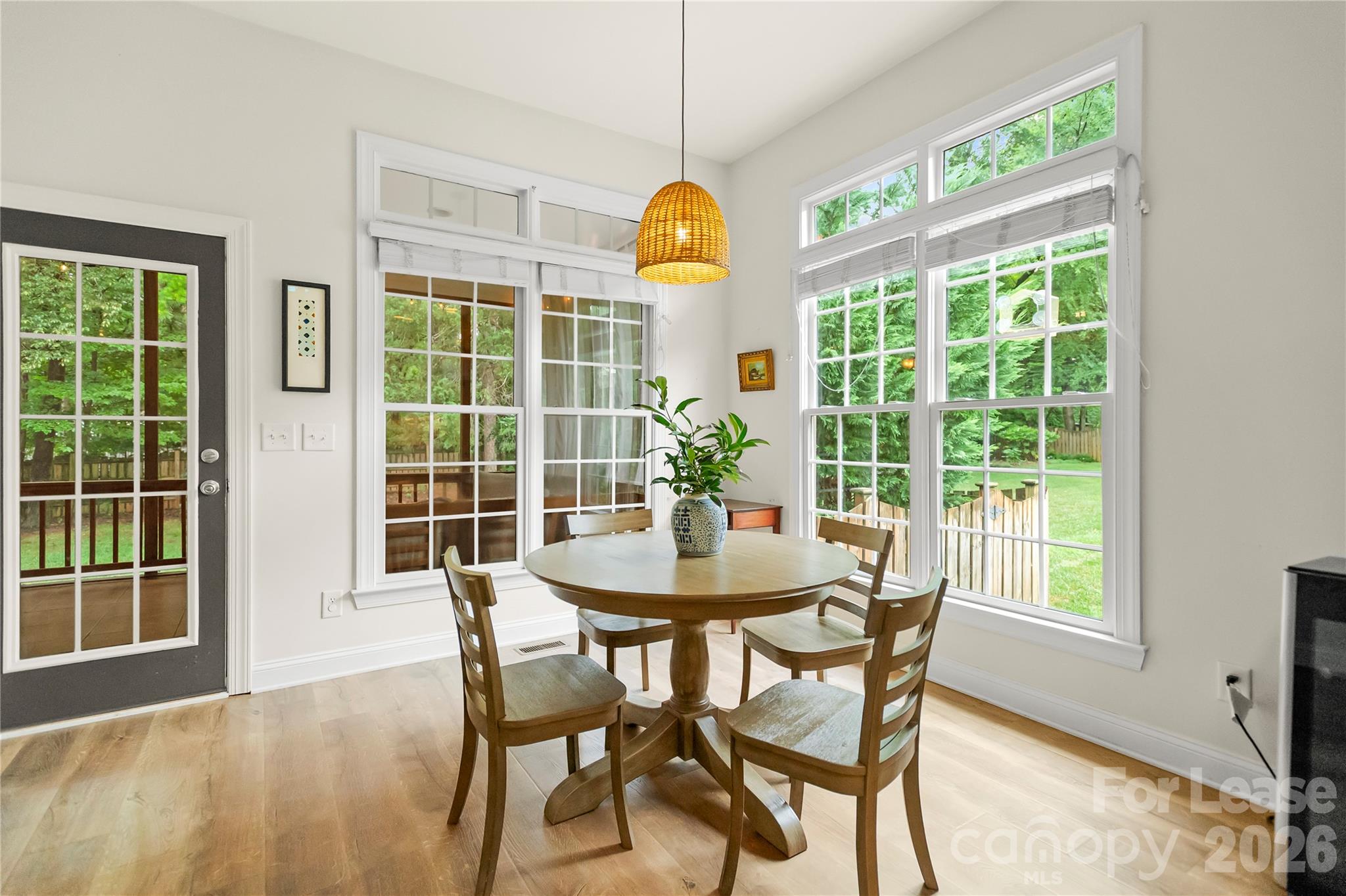 8804 Brentfield Road Huntersville, NC 28078 - Photo 12 of 48
