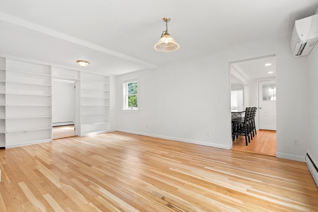 16 Nabbys Point Road Ipswich, MA 01938 - Photo 18 of 42 Gallery Image 18