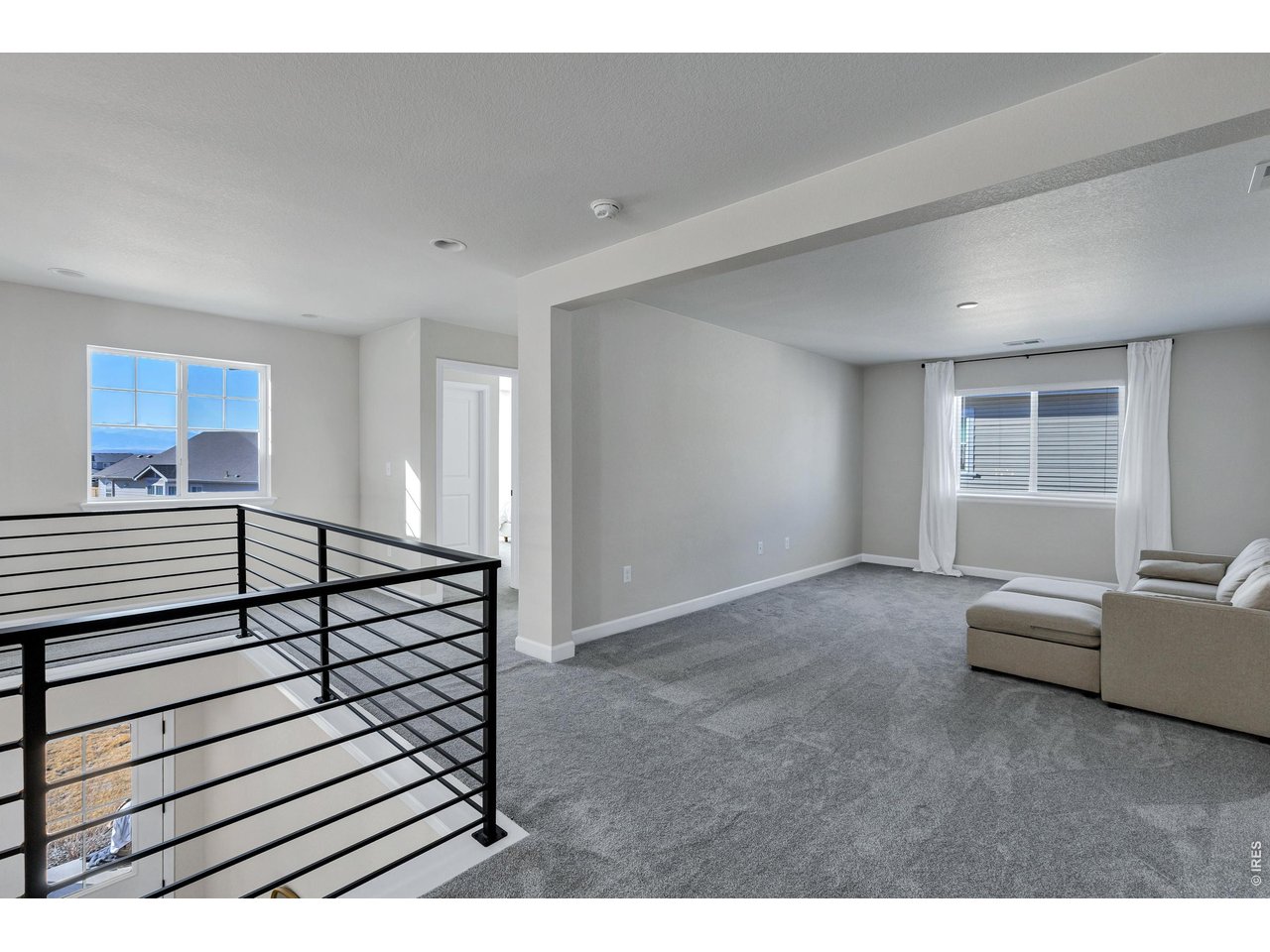 723 Alpine Rdg Street Erie, CO 80516 - Photo 19 of 50 Gallery Image 19