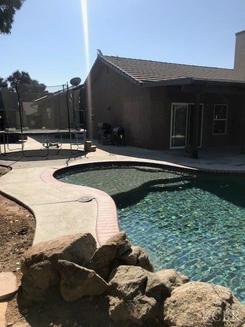 1102 West Audubon Road Hanford, CA 93230 - Photo 24 of 27 Gallery Image 24