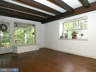 1759 Paper Mill Road Jenkintown, PA 19046 - Photo 3 of 6