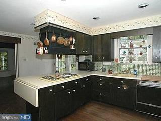 1759 Paper Mill Road Jenkintown, PA 19046 - Photo 4 of 6