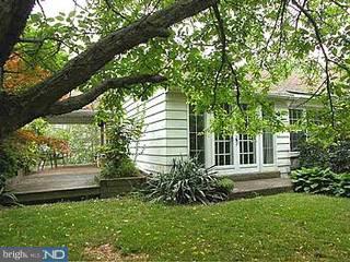 1759 Paper Mill Road Jenkintown, PA 19046 - Photo 5 of 6