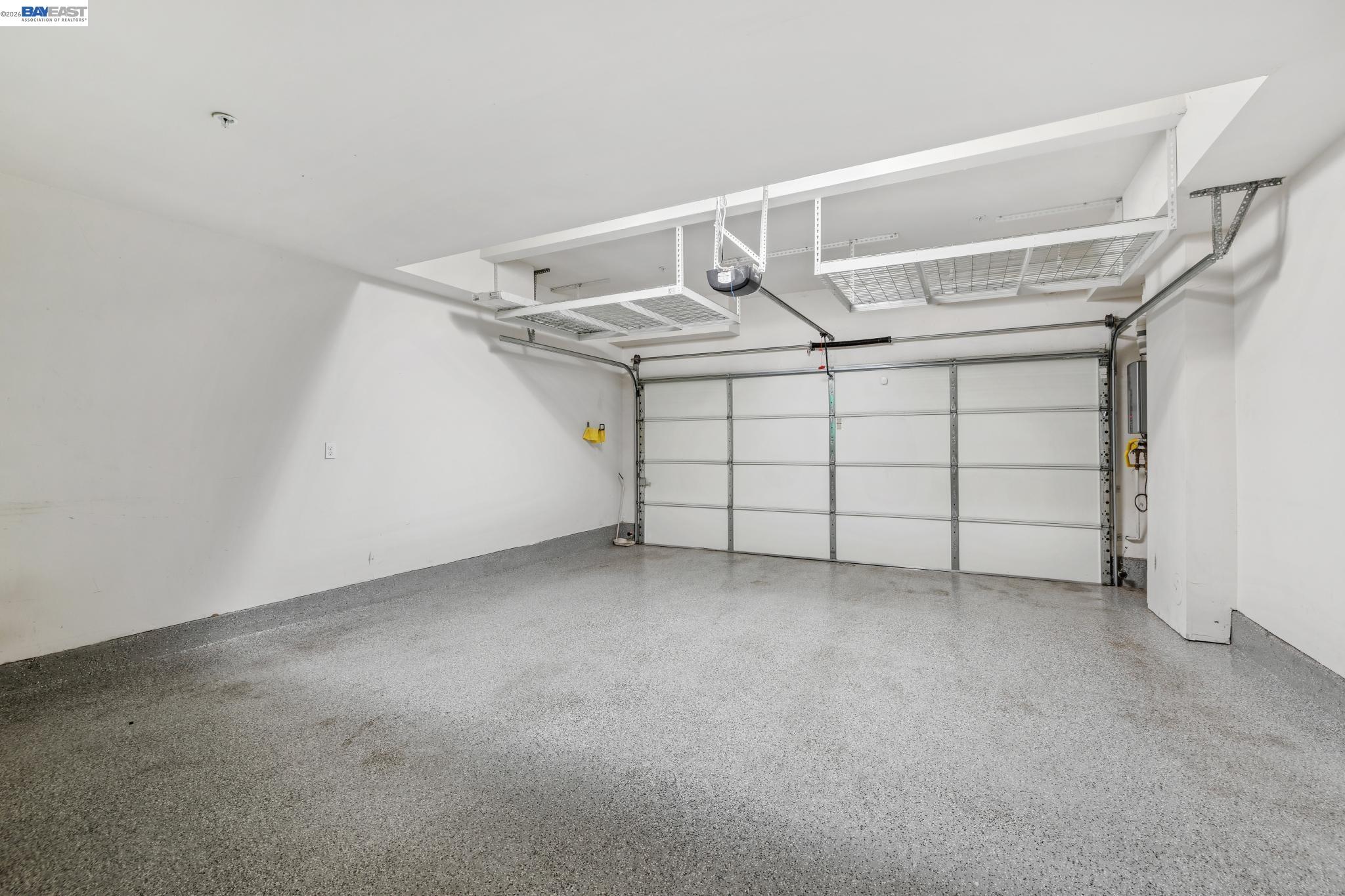1815 Balsa Street Alameda, CA 94501 - Photo 43 of 49