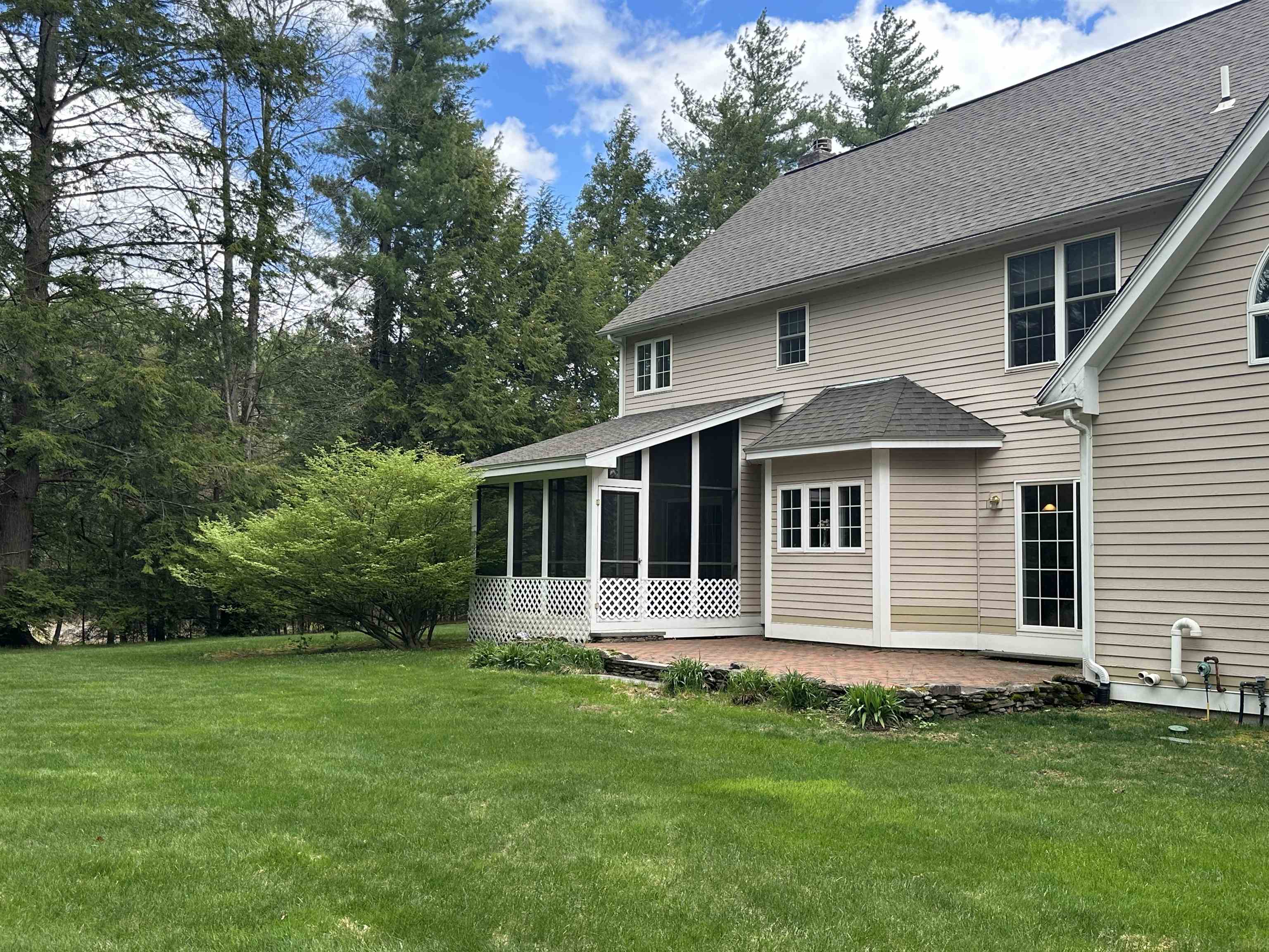 7 Captain's Way Exeter, NH 03833 - Photo 3 of 43