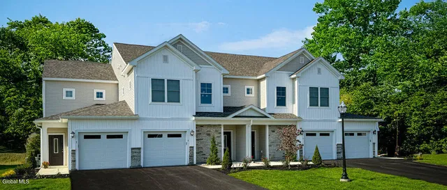 $499,900 | 87 Reed's Hollow, Saratoga Springs, NY 12866