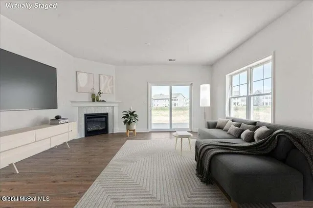 $499,900 | 87 Reed's Hollow, Saratoga Springs, NY 12866