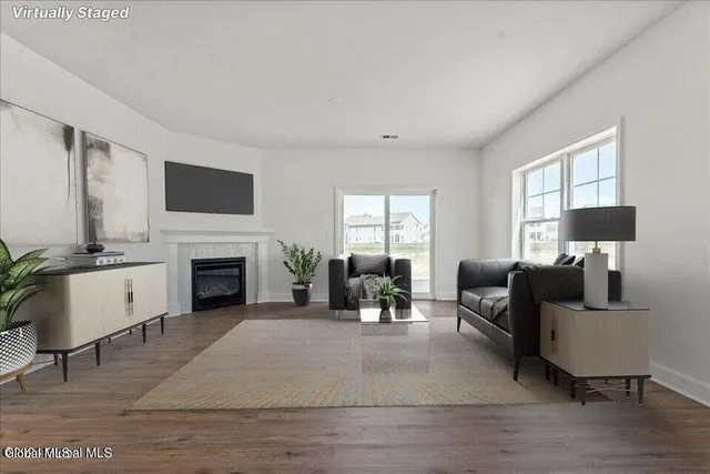 $499,900 | 87 Reed's Hollow, Saratoga Springs, NY 12866