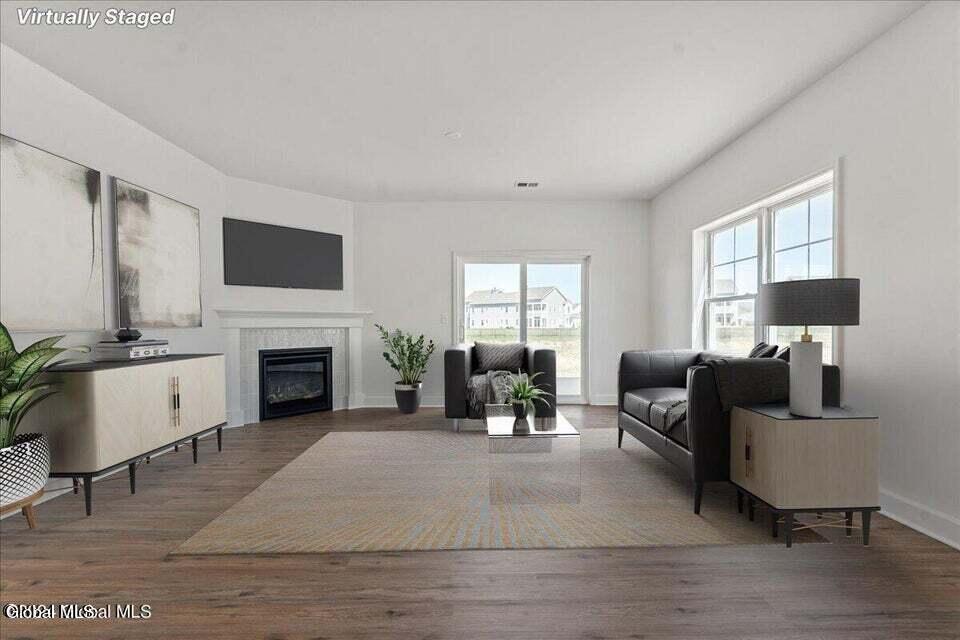 87 Reed's Hollow Saratoga Springs, NY 12866 - Photo 14 of 16 CAN 9 KENDRA 10 V