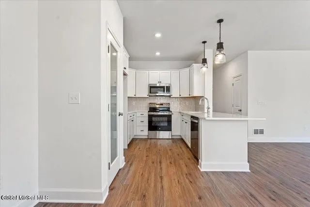 $499,900 | 87 Reed's Hollow, Saratoga Springs, NY 12866