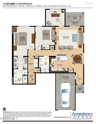 $499,900 | 87 Reed's Hollow, Saratoga Springs, NY 12866