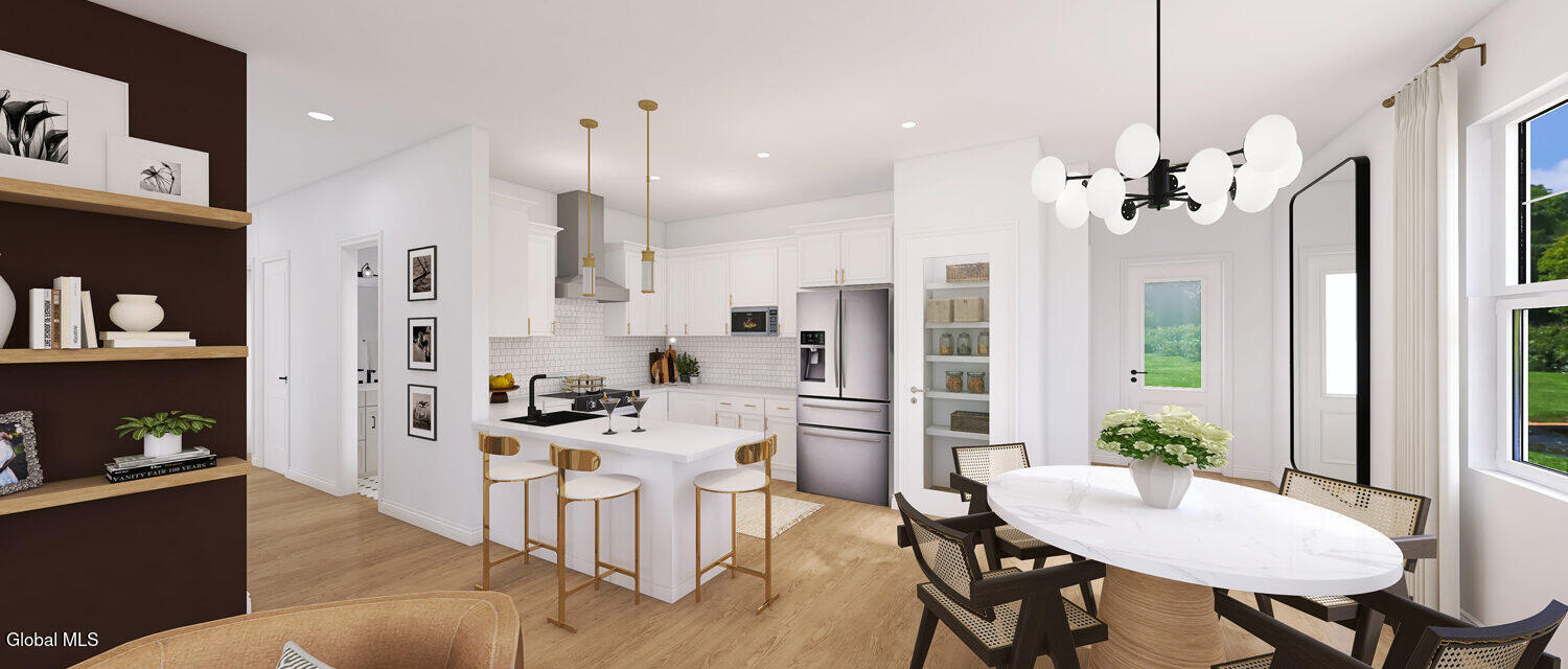 87 Reed's Hollow Saratoga Springs, NY 12866 - Photo 3 of 16 Azalea-Rendering-1-1550-x-844-1500x640