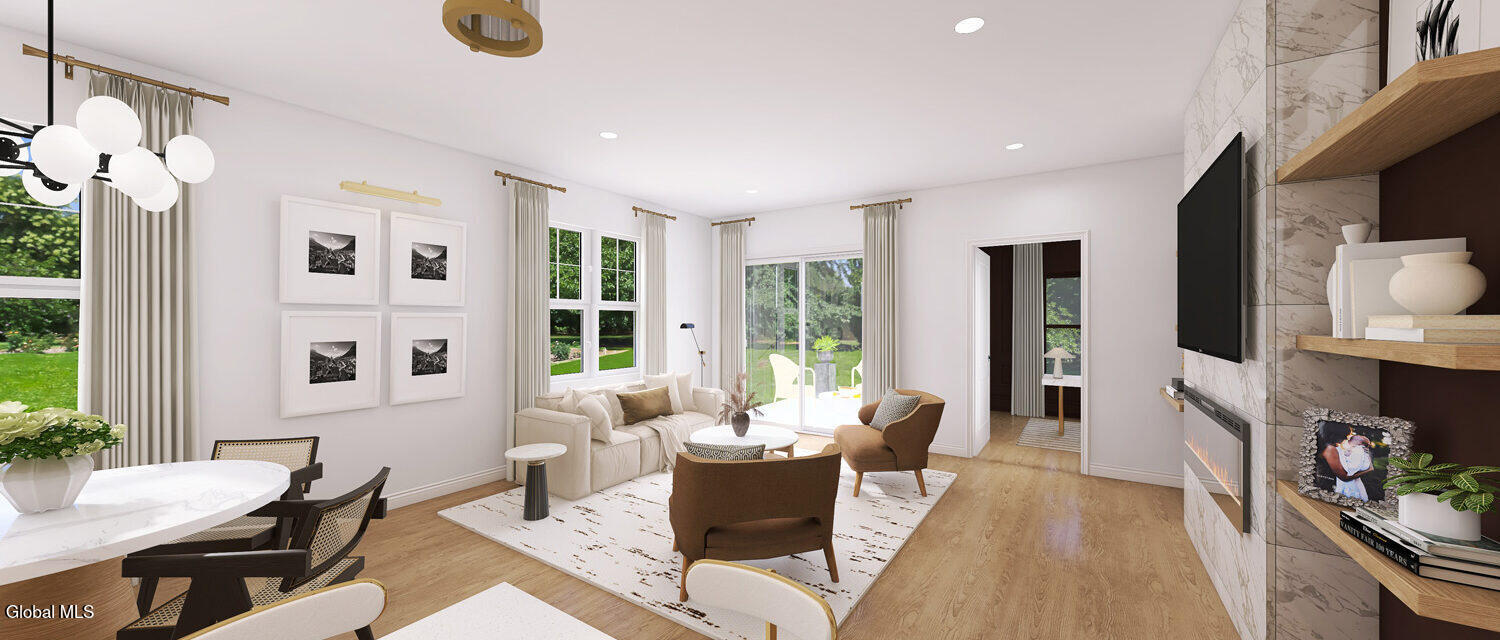 87 Reed's Hollow Saratoga Springs, NY 12866 - Photo 4 of 16 Azalea-Rendering-2-1550-x-844-1500x640