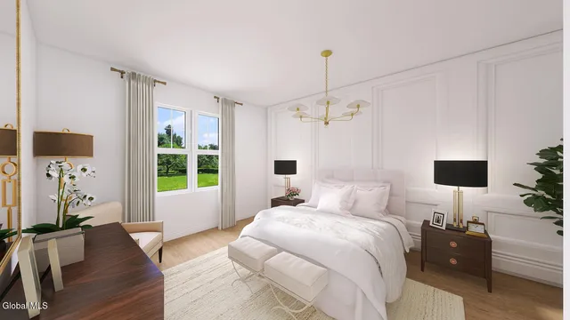 $499,900 | 87 Reed's Hollow, Saratoga Springs, NY 12866