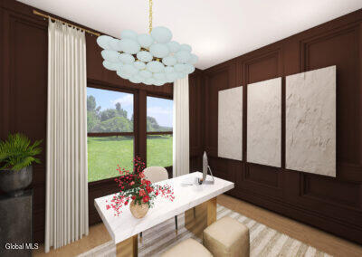 87 Reed's Hollow Saratoga Springs, NY 12866 - Photo 7 of 16 Leland-Rendering-5-1550-x-844-1-400x284