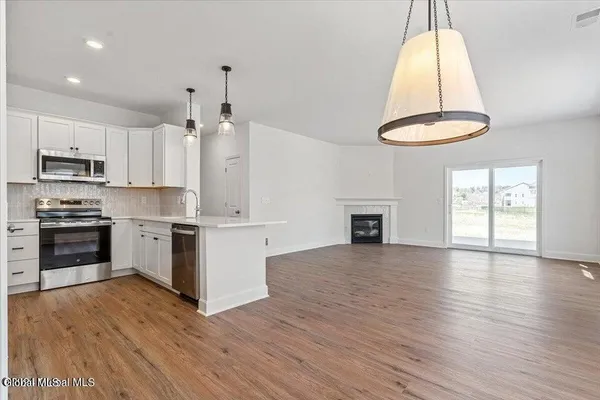 $499,900 | 87 Reed's Hollow, Saratoga Springs, NY 12866