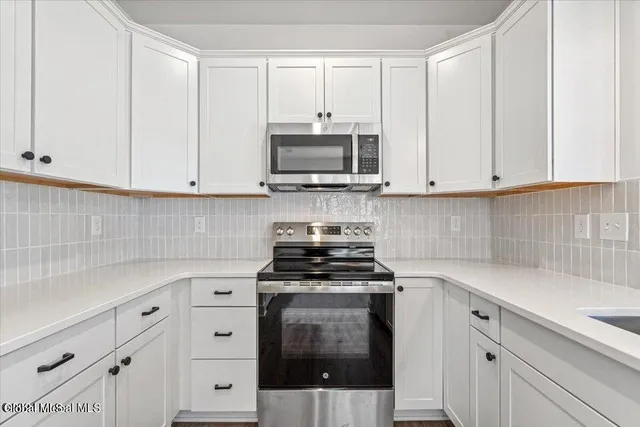 $499,900 | 87 Reed's Hollow, Saratoga Springs, NY 12866