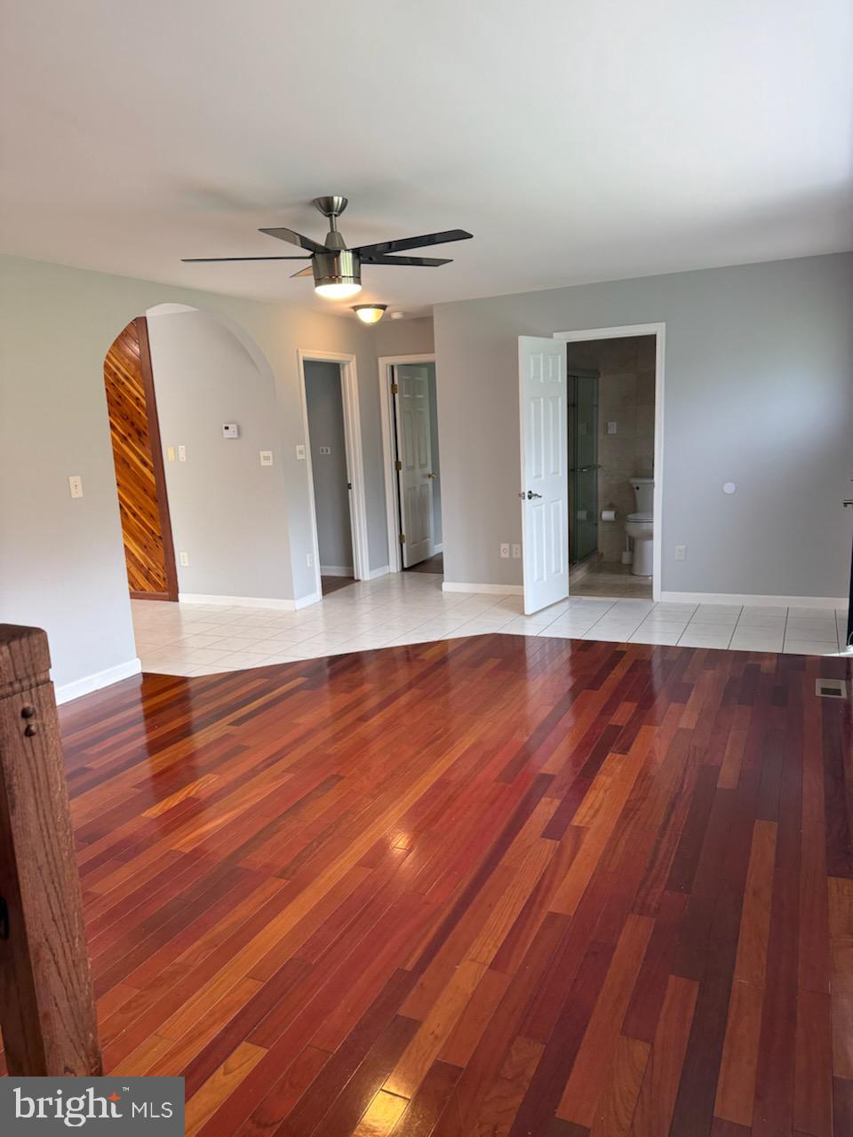 4538 Long Green Road Glen Arm, MD 21057 - Photo 33 of 55