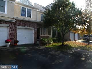 202 Rampart Place Maple Glen, PA 19002 - Photo 1 of 6 Gallery Image 1