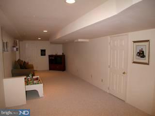 202 Rampart Place Maple Glen, PA 19002 - Photo 6 of 6 Gallery Image 6