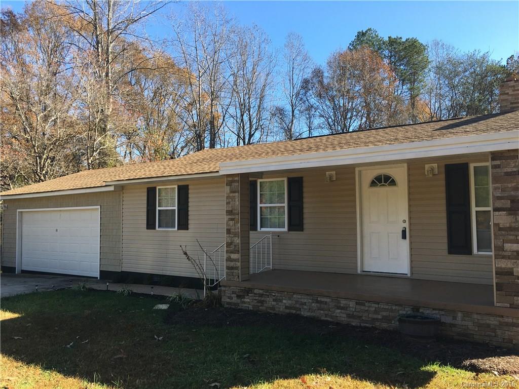 7154 Old Plank Road Stanley, NC 28164 - Photo 1 of 18 Gallery Image 1