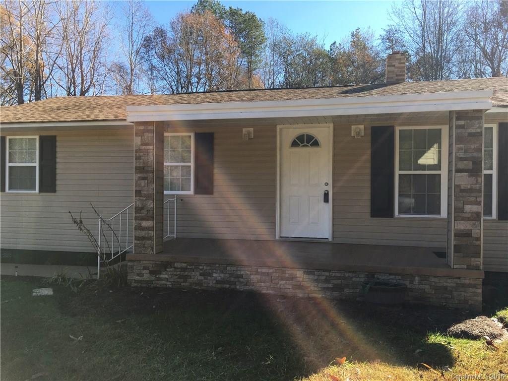 7154 Old Plank Road Stanley, NC 28164 - Photo 2 of 18 Gallery Image 2