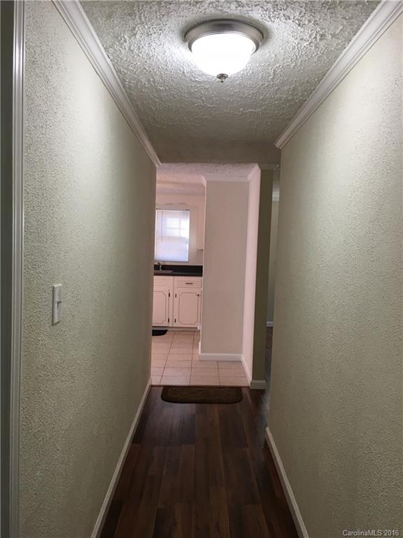 7154 Old Plank Road Stanley, NC 28164 - Photo 11 of 18 Gallery Image 11