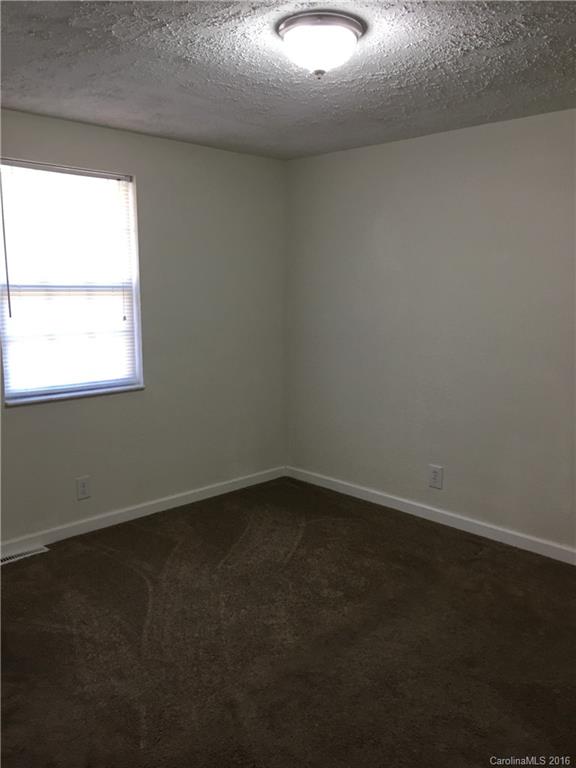 7154 Old Plank Road Stanley, NC 28164 - Photo 12 of 18 Gallery Image 12