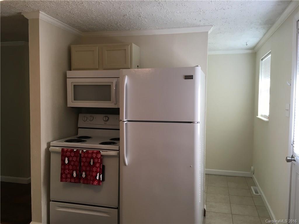 7154 Old Plank Road Stanley, NC 28164 - Photo 13 of 18 Gallery Image 13