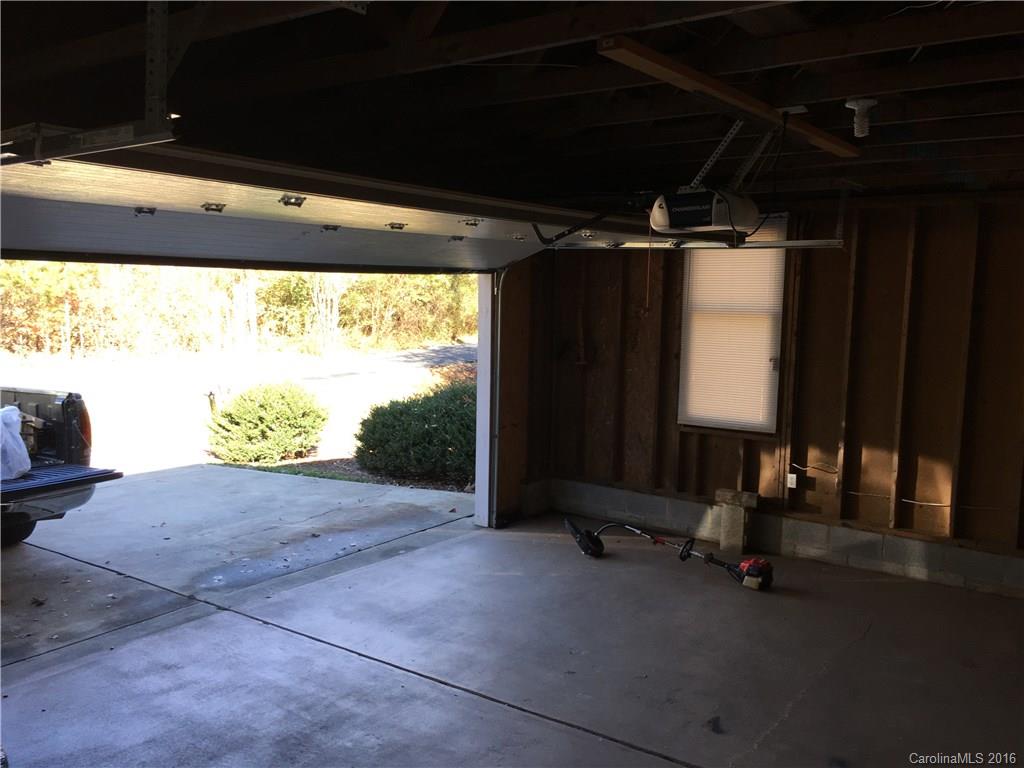7154 Old Plank Road Stanley, NC 28164 - Photo 14 of 18 Gallery Image 14