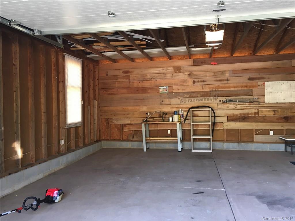 7154 Old Plank Road Stanley, NC 28164 - Photo 15 of 18 Gallery Image 15