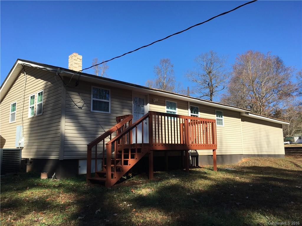 7154 Old Plank Road Stanley, NC 28164 - Photo 16 of 18 Gallery Image 16